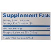 AyuPhos (90 Capsules)