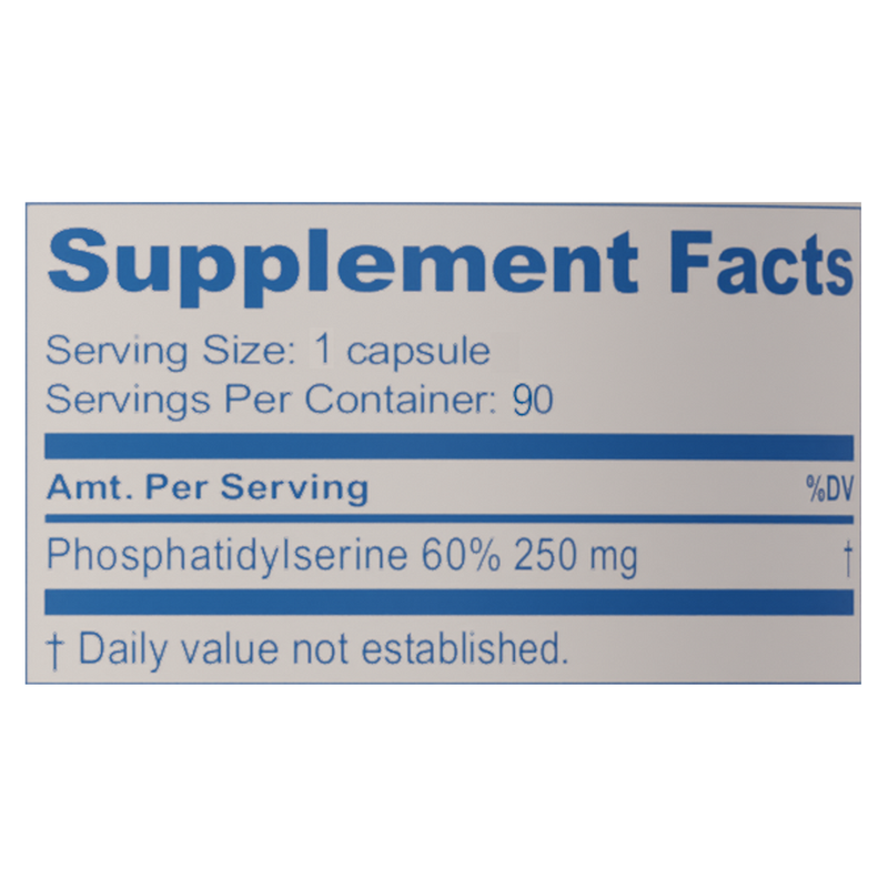 AyuPhos (90 Capsules)