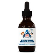Kids Trifal Drops (60 ml)