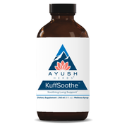 KuffSoothe (240 ml)