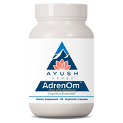 AdrenOm™ (90 Capsules)