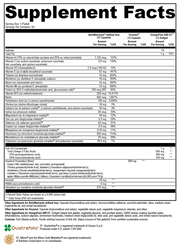 ActivEssentials (60 Packets)