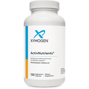 ActivNutrients