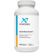 ActivNutrients