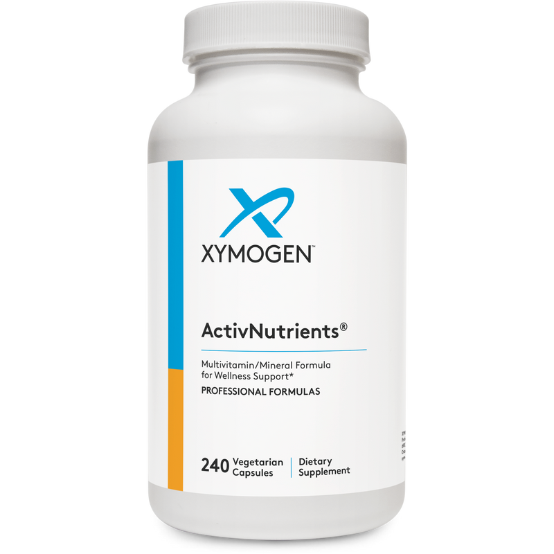 ActivNutrients