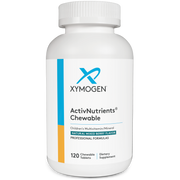 ActivNutrients Chewable Mixed Berry