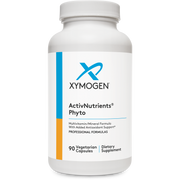 ActivNutrients Phyto (90 Capsules)