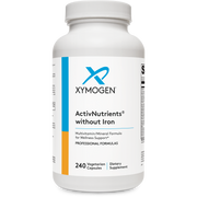 ActivNutrients without Iron