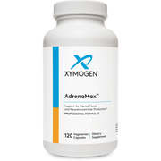 AdrenaMax (120 Capsules)