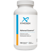 Adrenal Essence