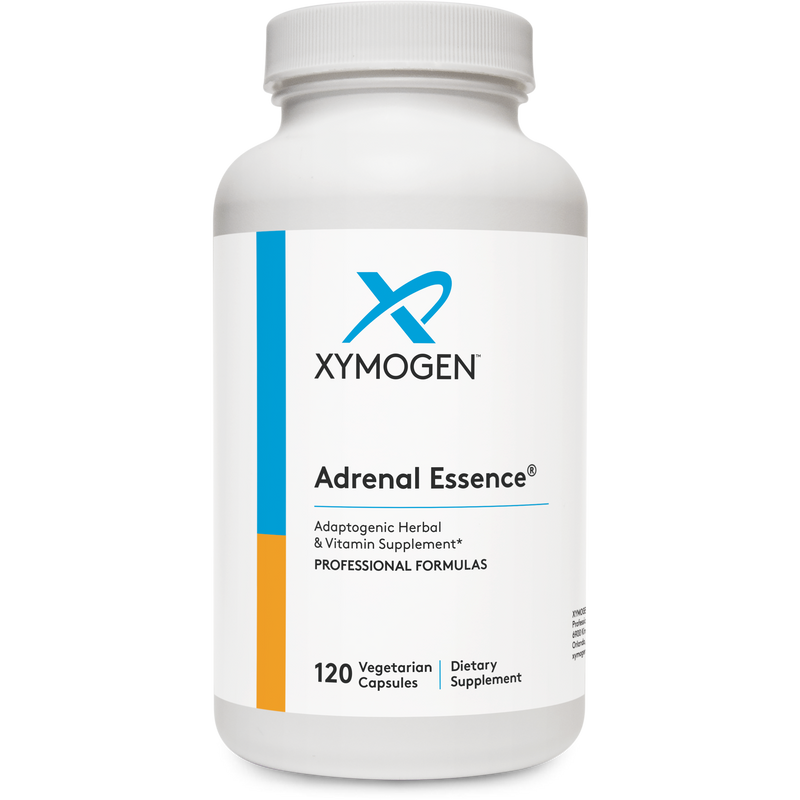 Adrenal Essence