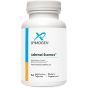 Adrenal Essence