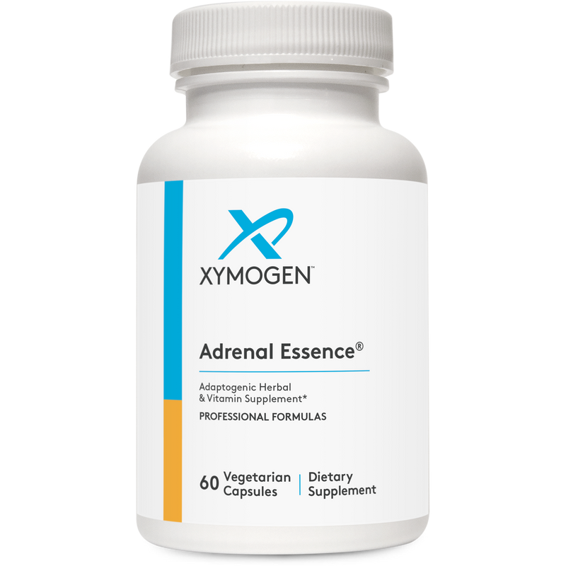 Adrenal Essence