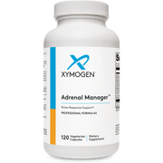 Adrenal Manager