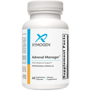 Adrenal Manager