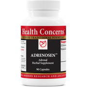 Adrenosen (90 Capsules)