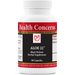 Health Concerns - Aloe 22 (90 Capsules) - 