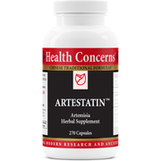 Artestatin (270 Capsules)