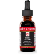 Astra Diet Tea (2 Ounces)