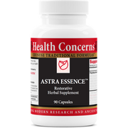 Astra Essence