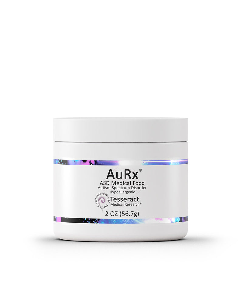 AuRx (56 g)