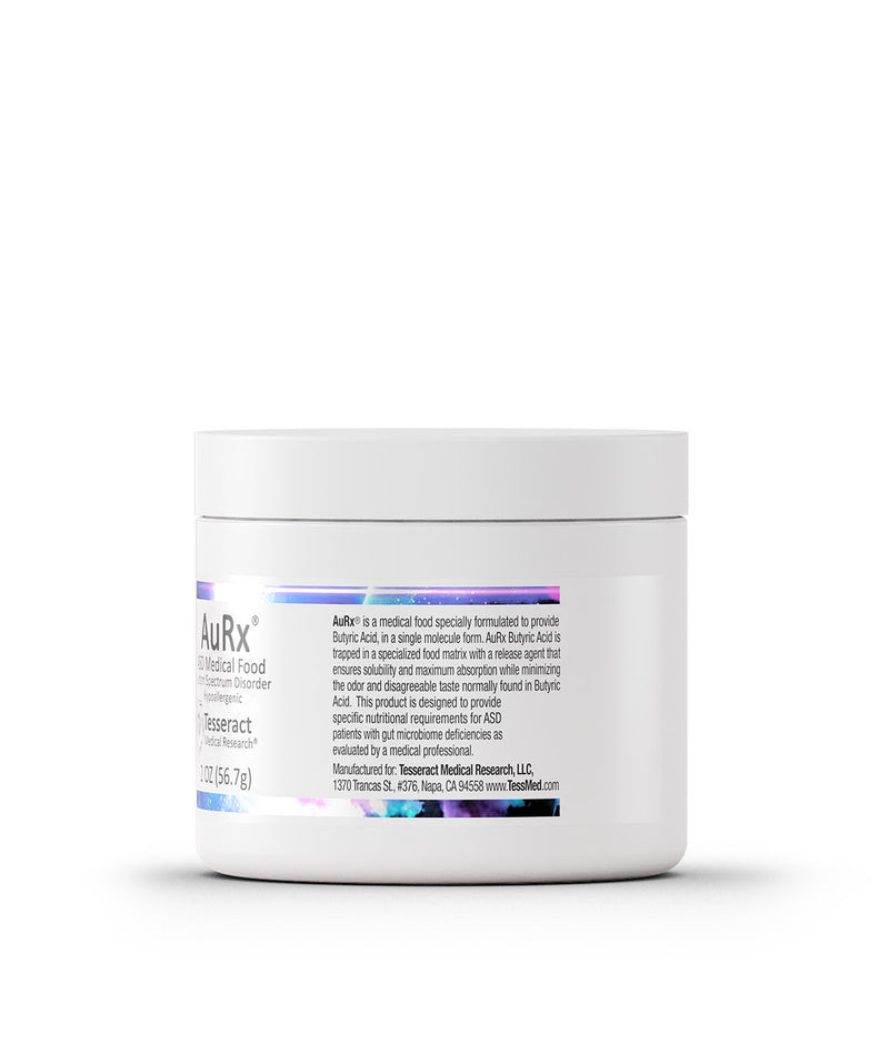 AuRx (56 g)