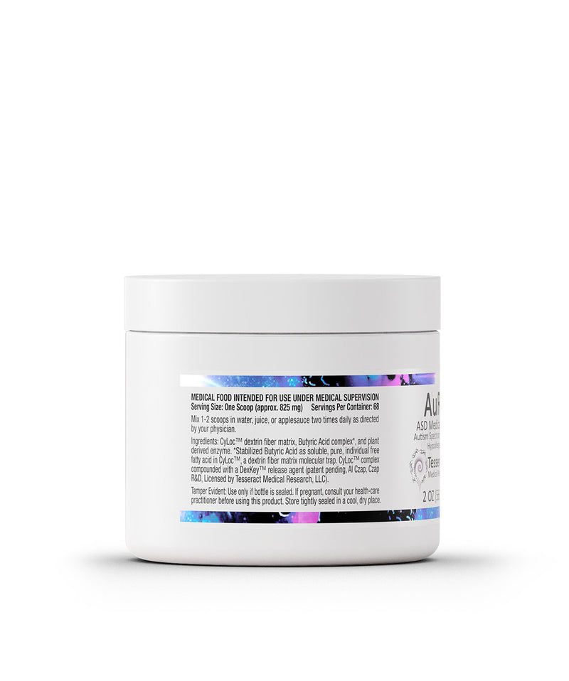 AuRx (56 g)