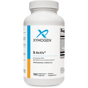 B Activ