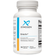 B Activ
