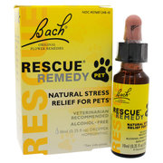 RESCUE Remedy Pet Dropper