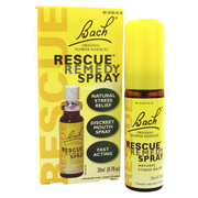 RESCUE Remedy Spray