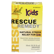 RESCUE Remedy Kids (10 ml)