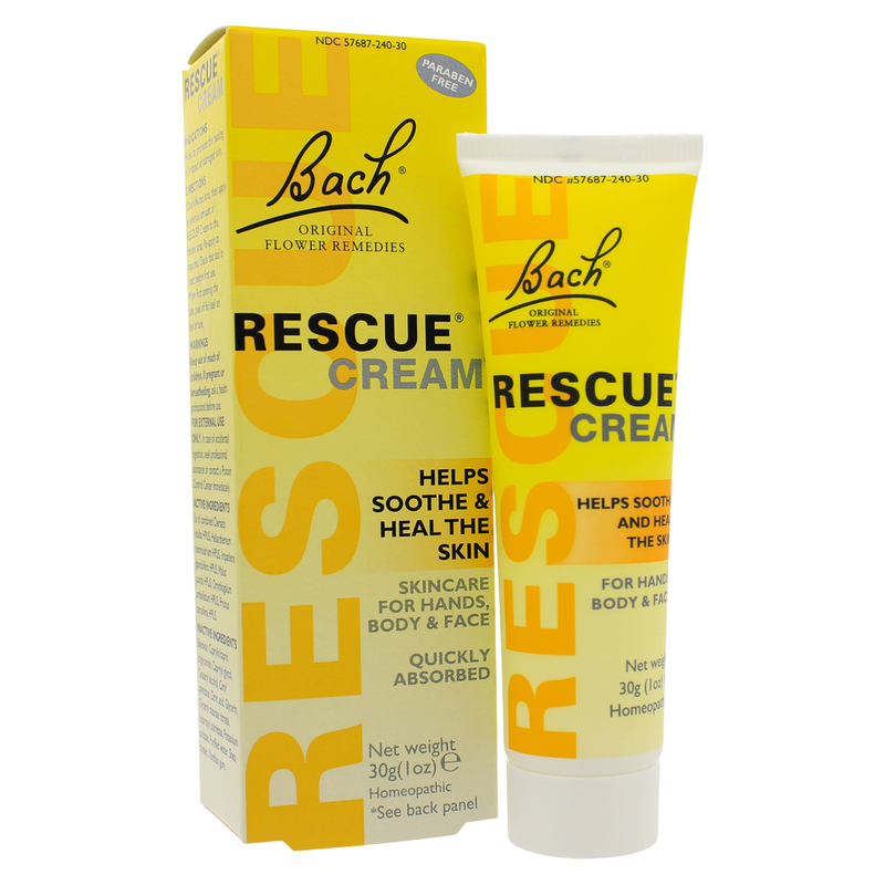 RESCUE Cream (30 g)