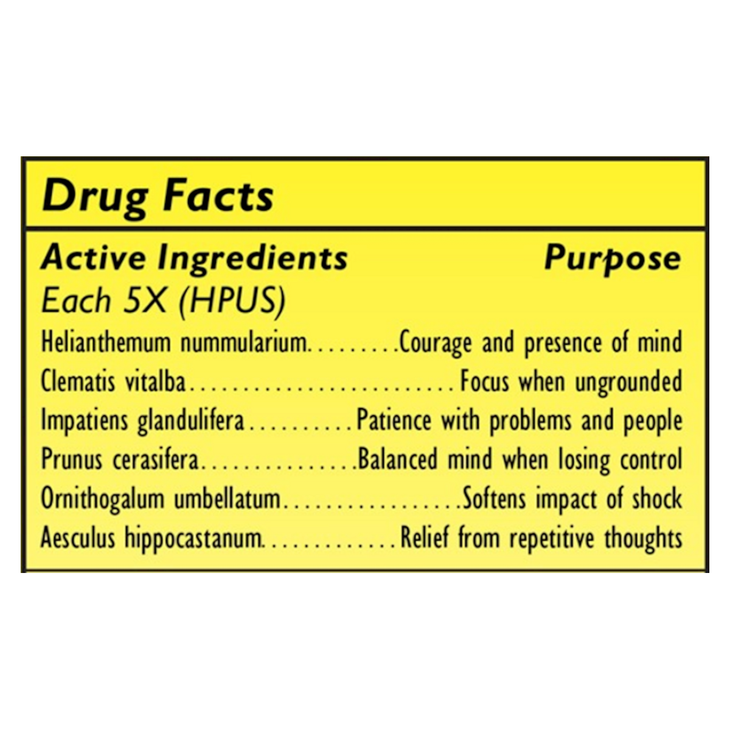 RESCUE Sleep Liquid Melts (28 Capsules)
