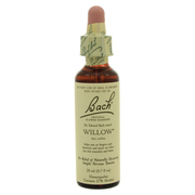 Willow Original Flower Remedy (20 ml)
