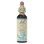 Beech Original Flower Remedy (20 ml)