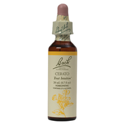 Cerato Original Flower Remedy (20 ml)