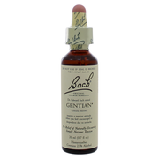 Gentian Original Flower Remedy (20 ml)