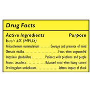 RESCUE Pearls (28 Capsules)