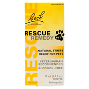 RESCUE Remedy Pet Dropper