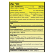 RESCUE Sleep Kids Dropper (10 ml)