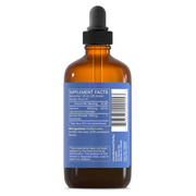 Chromium Liquid Mineral (2 oz)