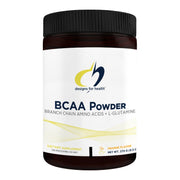 BCAA Powder (270g)