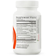 B Complex Plus (100 Capsules)