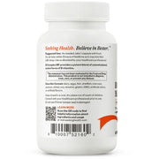 B Complex Methyl-Free (100 Capsules)