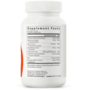 B Complex Methyl-Free (100 Capsules)