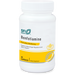 Benfotiamine (60 Capsules)