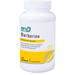 Berberine (120 Capsules)