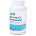 Betaine HCl (100 Capsules)