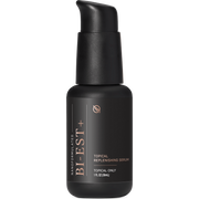 Bi-Est+ (1 Fluid Ounce)